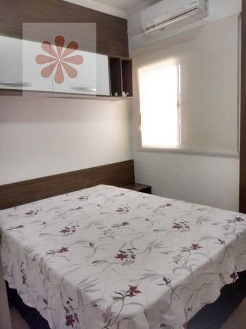 Imagem 10 de 15 de Casa Sobrado Condomínio Em Vila Campanela - São Paulo - 5550