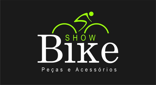Imagem 6 de 6 de Torquimetro Digital Eclatorq - Torq Wrench 03-20 Nm 1/4 Bike