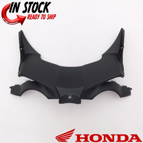 Honda Air Intake Cover Cowling Fairing 2008-2011 Cbr1000 Ssq