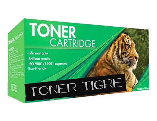 Toner Compatible Ce285a/cb435 1005/ 1006/ P1102/m1132/ 1212