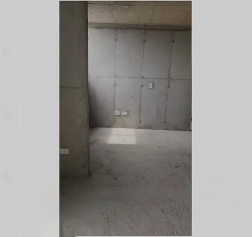 Apartamento En Venta En Allegro Copacabana. Cod V13165