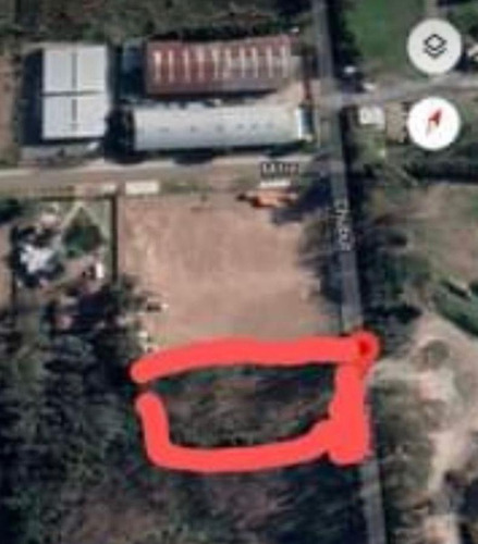 Imagen 3 de 4 de Terreno - Villa Rosa