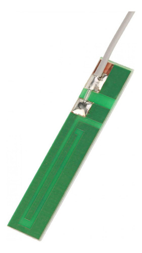 Gsm/gprs + Módulo De Partialurlplaceholder A9g Placa De Desa