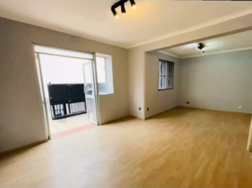 Local Comercial En Arriendo En Ñuñoa