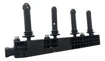 Comprar Bobina Encendido Optra Desing Advance Chevrolet Gm