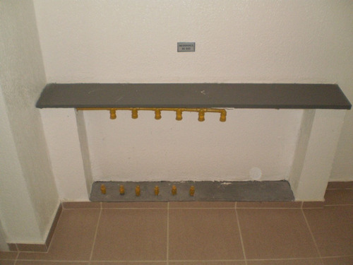 Imagem 5 de 5 de Apartamento Para Venda - 12567
