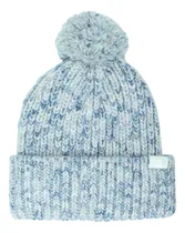 Comprar Gorro Beanie Bonete The North Face Unisex | Térmico | 04