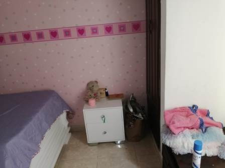 Imagen 13 de 30 de Vendo Casa En palmira barrio Reservas Del Bosque