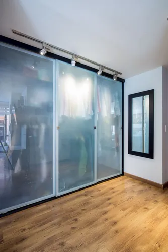 Apartamento En Venta En El Chicó. Cod V4342