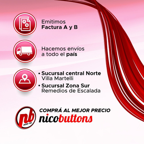 Imagen 6 de 7 de Plato Plastico Centro Sublimable Sublimar X6