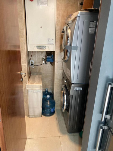 Imagen 8 de 21 de Venta Departamento 4 Ambientes / Cochera.