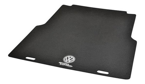 Tapete Caçamba Puxe Empurre Compra Produto Amarok Dupla 2019