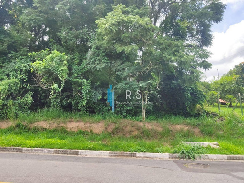 Terreno À Venda, 1025 M² Por R$ 300.000 - Abadia - Louveira/sp - Te0388