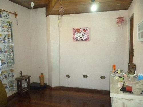 Casas - Ref: L760421
