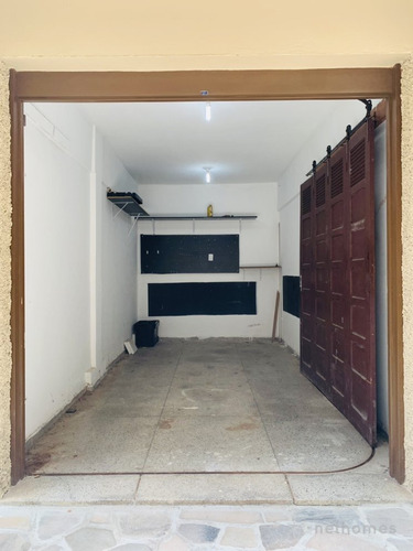 Imagem 3 de 22 de Apartamento À Venda No Bairro Jardim Itu - Porto Alegre/rs - O-25363-41852