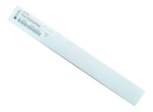 Cuchilla De Limpieza Compatible Con Kyocera Fs 1035dn Katun