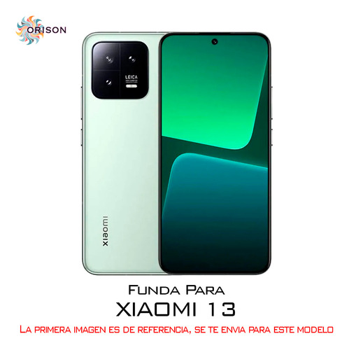 Funda Para Xiaomi Redmi Mi Doraemon Gato Cósmico Azul Robot