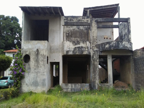 Imagen 2 de 12 de Casa En Venta Juanico Country