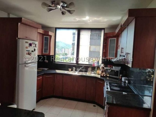 Imagen 5 de 21 de Rentahouse Yasneida Morillo 22-16318 Terrazas Los Nisperos Valencia Carabobo