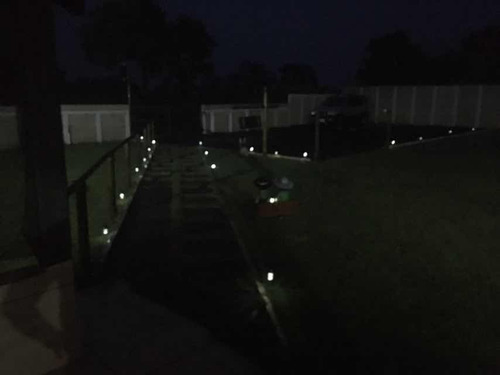 Imagem 12 de 13 de Chácara Água Limpa 01 Uberlândia
