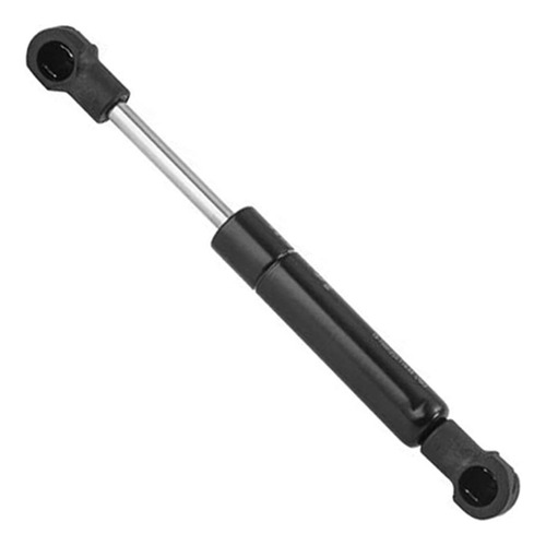 Amortecedor Grade Inferior G440 P440 R620 Suspentech St122