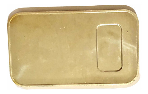 Wow Medalla De Plata De 1 Onza Conmemorando A John F Kennedy (Usado)
