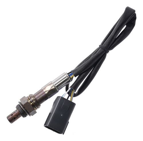 Sensor De Oxigeno Mazda Cx-5 4 Cil 2.5 Lts 2014-2017 Walker
