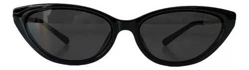 Lentes De Sol Michael Kors 100%uv  - Mk2109u