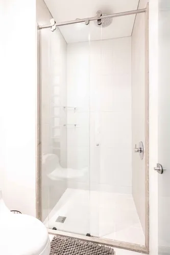 Apartamento En Venta En Chicó Reservado. Cod V21735