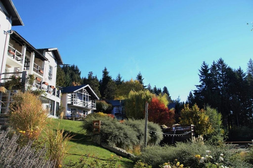 Imagen 22 de 30 de Alquiler Turístico Vacacional En Bariloche