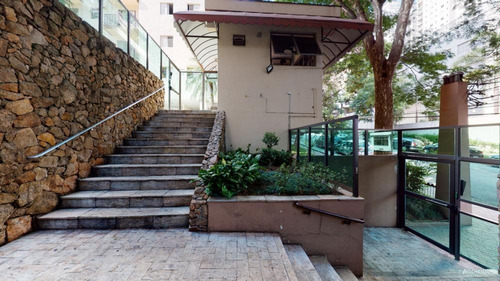 Imagem 1 de 30 de Apartamento A Venda Com 64 M² | Santana, São Paulo | Sp. - Ap464481v