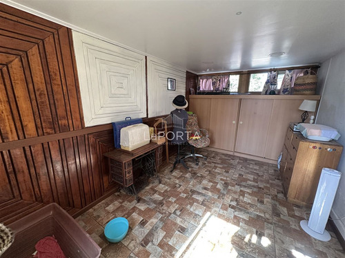 Para Remodelar / Clínica Alemana / Vitacura
