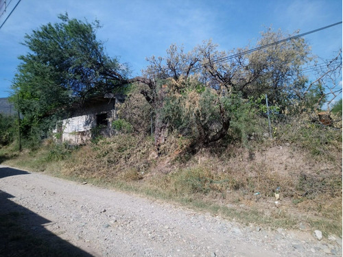 Se Venden Terrenos Desde $211,000  En Acatlan De Osorio, Puebla, Excelente Oprotunidad De Inversion