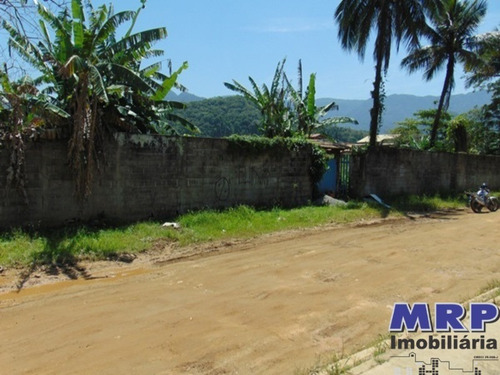 Imagem 2 de 8 de Terreno - Te00035 - 31912033