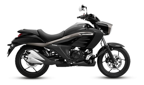 Disco De Freno Delantero Moto Suzuki Intruder 150 Japones