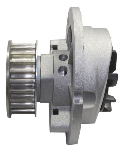 Bomba Agua Corsa 1.4 2002 Al 2003 Gm Original