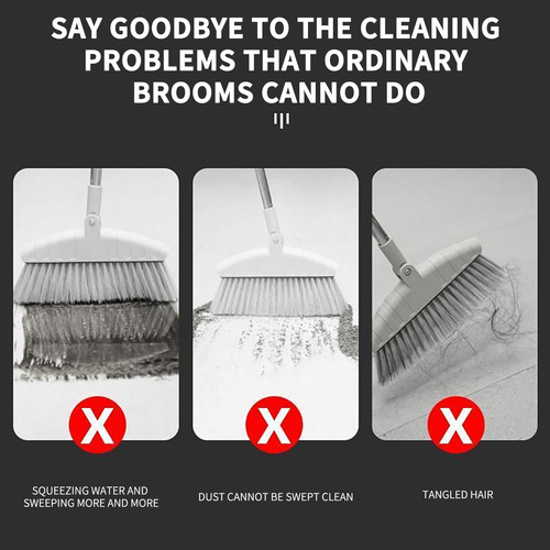 Limpiaparabrisas De Vidrio Para Uso Doméstico, Baño, Baño, I