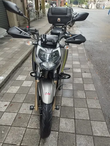 Apache 200