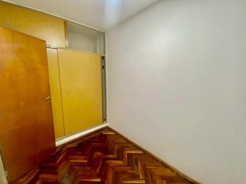 Imagen 5 de 11 de Oportunidad ! 2 Dormitorios Con Cochera Rosario Centro