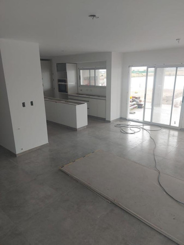 Imagen 5 de 16 de Casa A La Lagua A Estrenar San Sebastián Área 7 Pilar