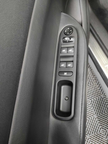 Imagen 11 de 11 de Peugeot 307 2008 2.0 Coupe 180cv