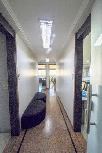 Imagem 13 de 16 de Sala À Venda, 33 M² Por R$ 370.000,00 - Higienópolis - São Paulo/sp - Sa0004