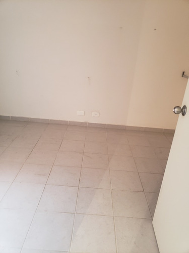 Imagen 11 de 14 de En Venta Departamento San Miguel, Iztapalapa