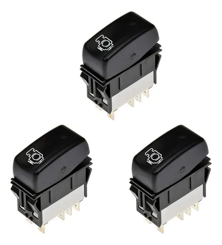 comprar Interruptor De Controlador De Freno De Remolque, Interruptor