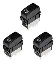 Comprar Interruptor De Controlador De Freno De Remolque, Interruptor