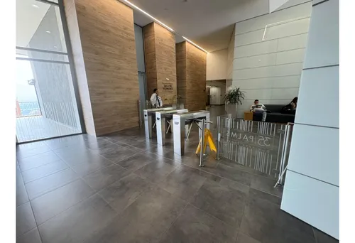 Venta Oficina Poblado Las Palmas Amoblada
