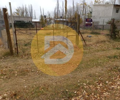 Imagen 3 de 4 de Venta De Terreno En Plottier
