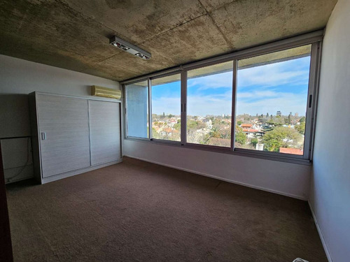 Duplex Terraza 2 Dormit 2 Cocheras Venta La Lucila