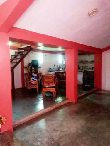 Imagen 2 de 13 de Casa En Guacara Villa Guacara C57 Imnova