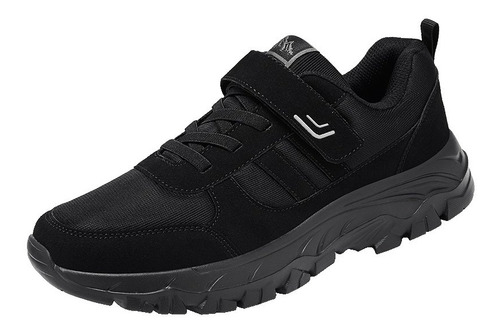 Eur Size Walking Shoes Zapatos Ligeros De Alta Calidad